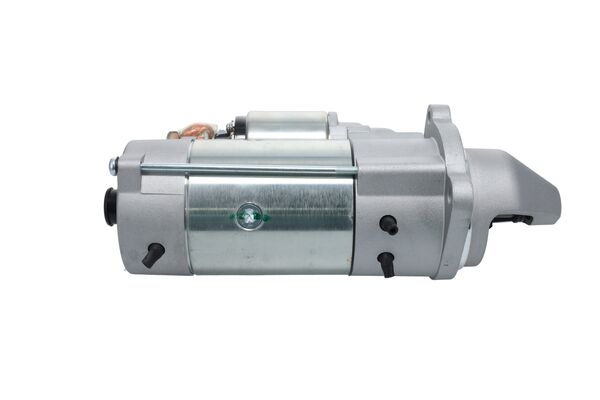 Bosch Starter 1 986 S10 048