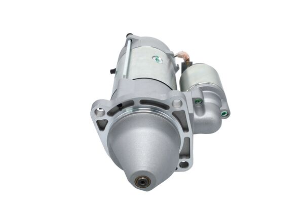Bosch Starter 1 986 S10 048