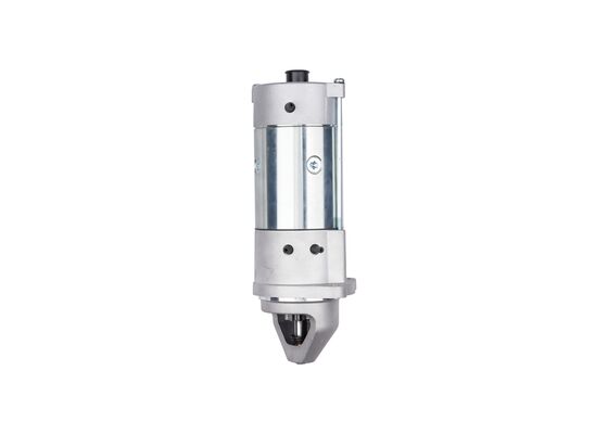 Bosch Starter 1 986 S10 048