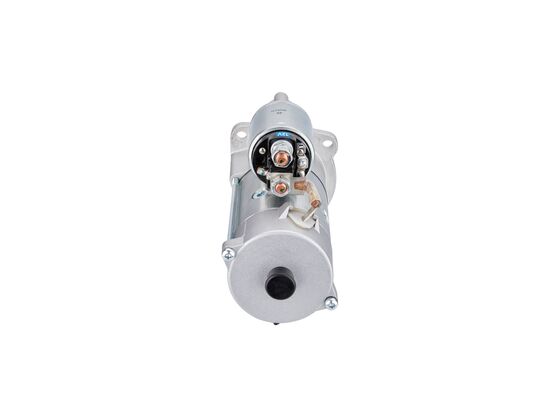 Bosch Starter 1 986 S10 048