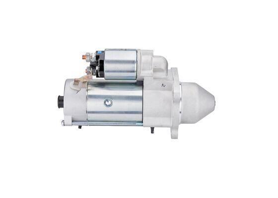 Bosch Starter 1 986 S10 048