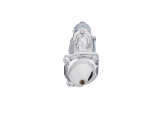 Bosch Starter 1 986 S10 048