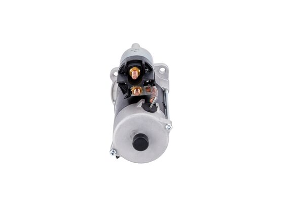 Bosch Starter 1 986 S10 051