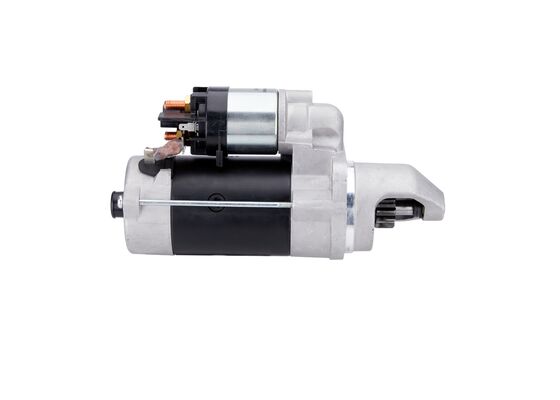 Bosch Starter 1 986 S10 051