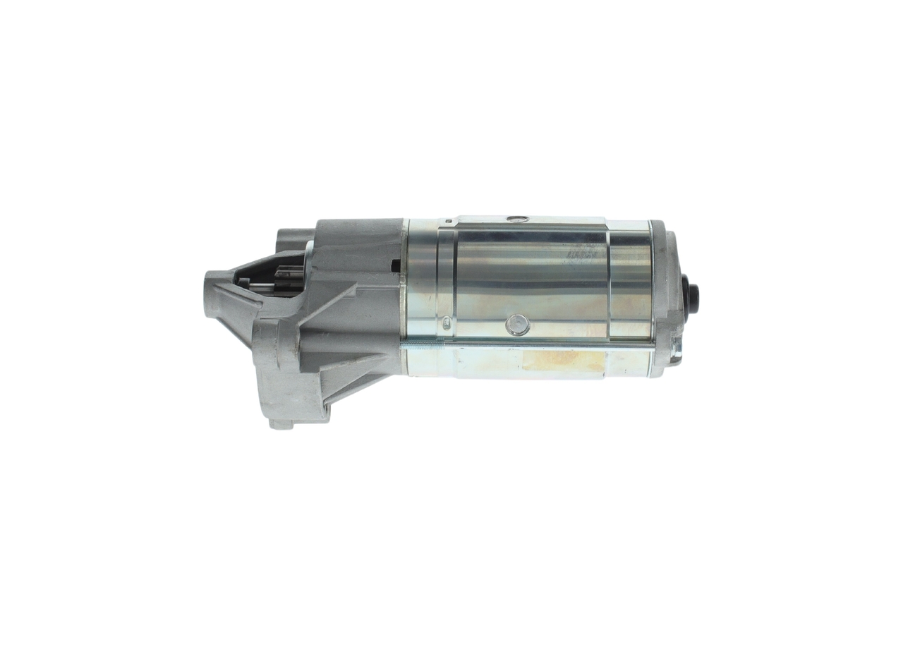 Starter Bosch 1 986 S10 069