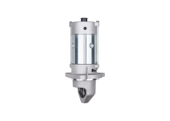 Bosch Starter 1 986 S10 080