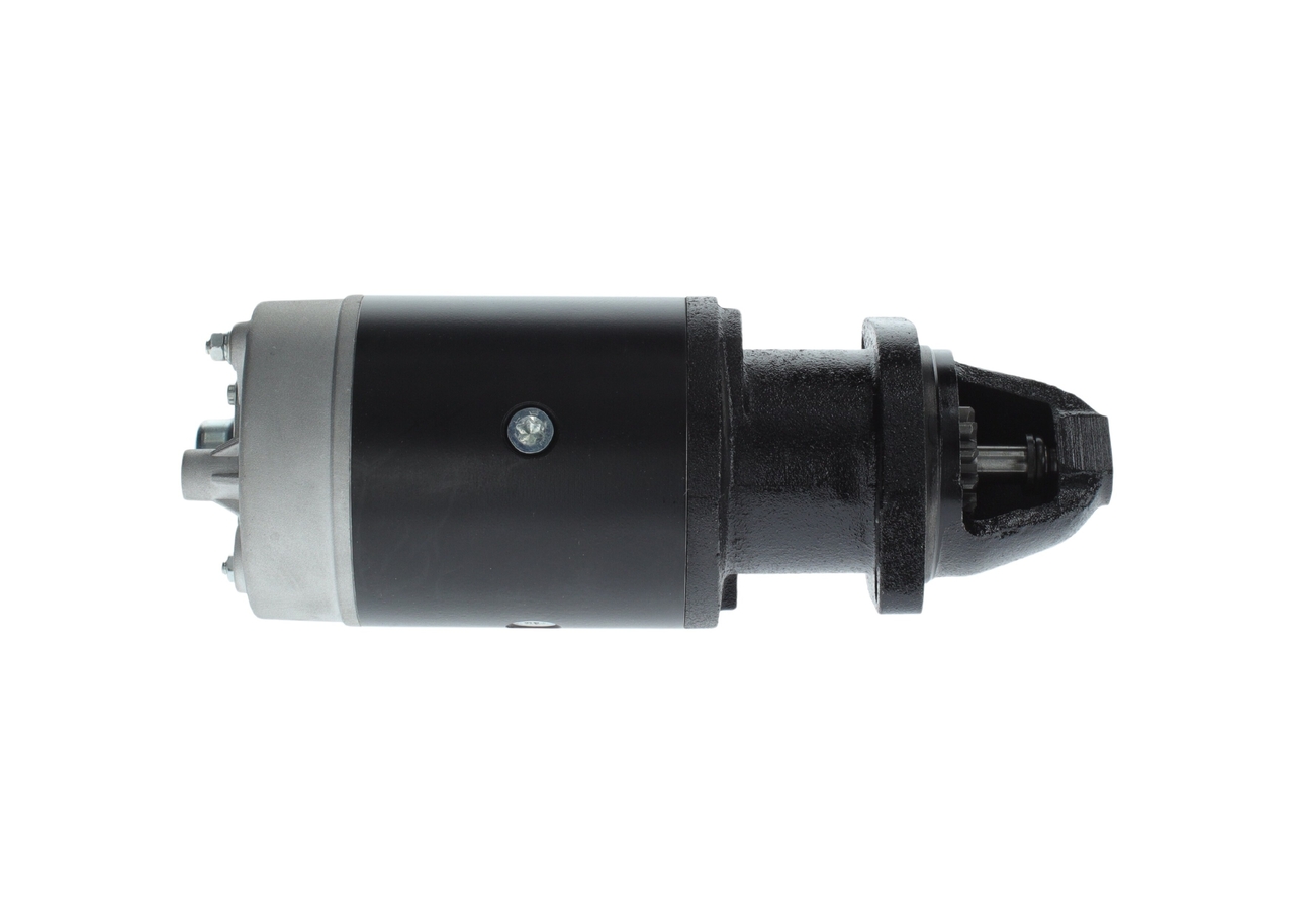 Starter Bosch 1 986 S10 081