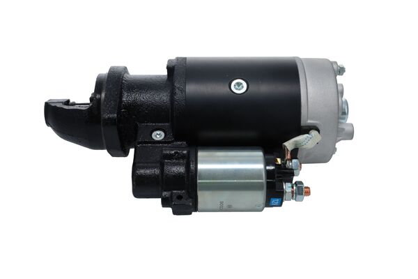 Starter Bosch 1 986 S10 081
