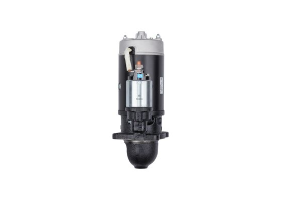 Bosch Starter 1 986 S10 082