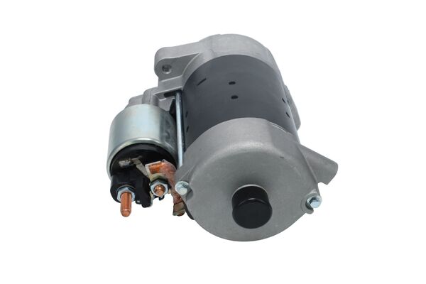 Bosch Starter 1 986 S10 086