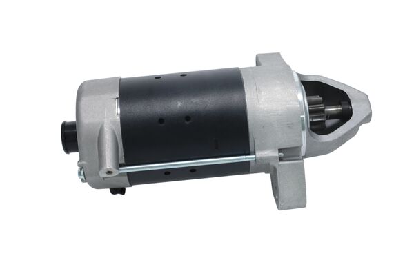 Bosch Starter 1 986 S10 086