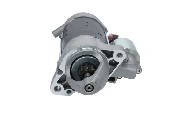 Bosch Starter 1 986 S10 086