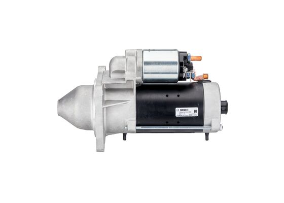 Starter Bosch 1 986 S10 093