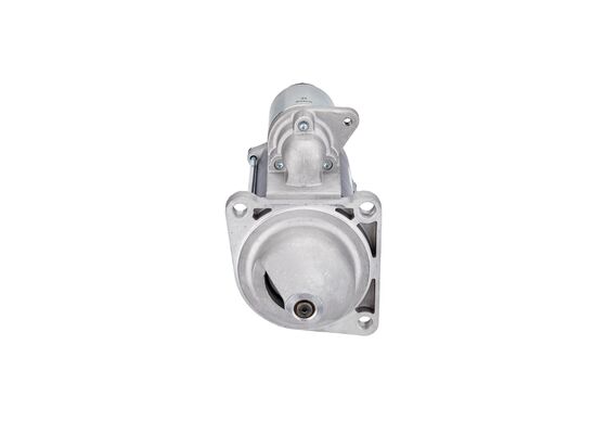 Bosch Starter 1 986 S10 093