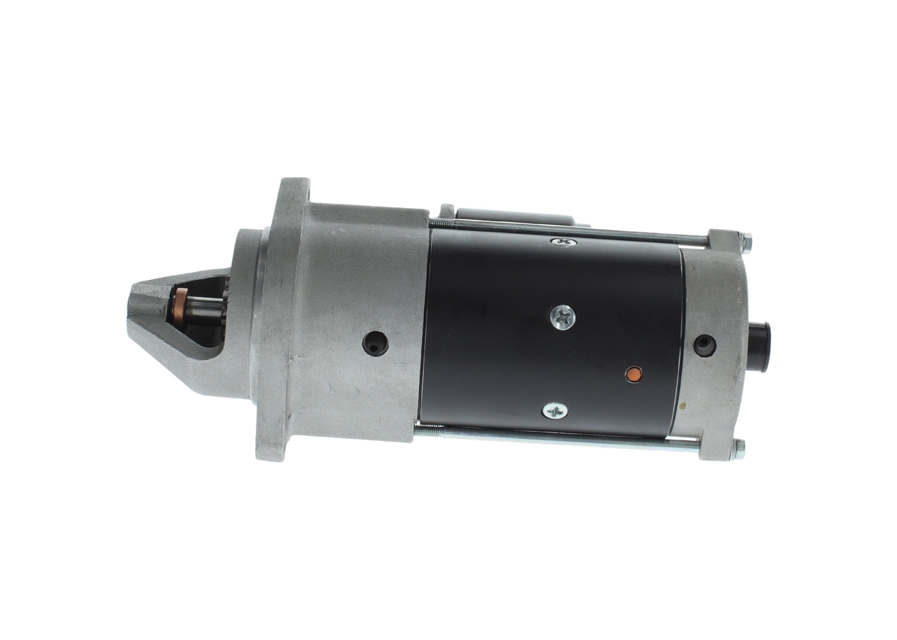 Starter Bosch 1 986 S10 096