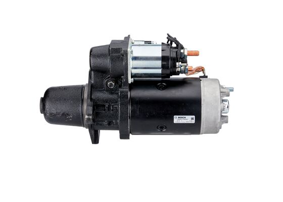 Starter Bosch 1 986 S10 097