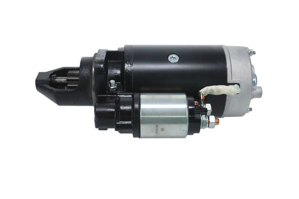 Starter Bosch 1 986 S10 104