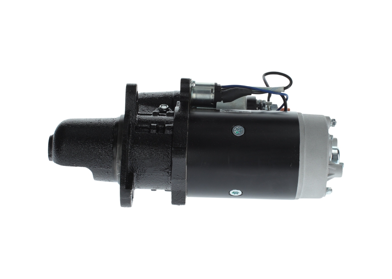 Starter Bosch 1 986 S10 133