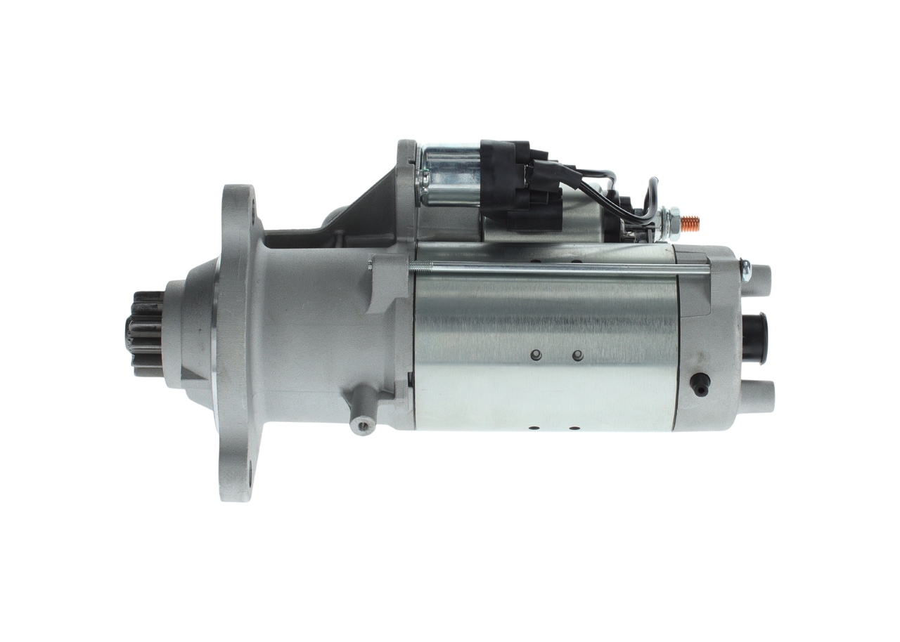 Startmotor / Starter Bosch 1 986 S10 180