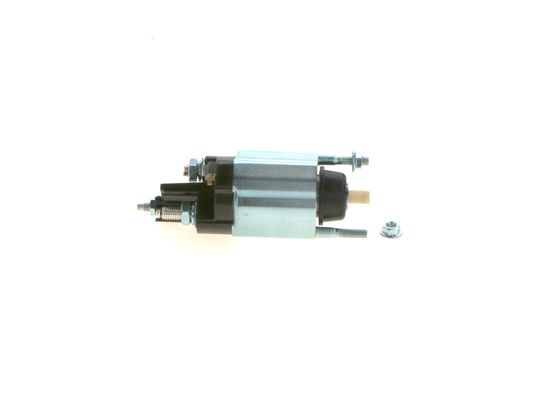 Bosch Starter magneetschakelaar 1 986 SE1 558