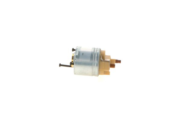 Bosch Starter magneetschakelaar 1 986 SE1 559