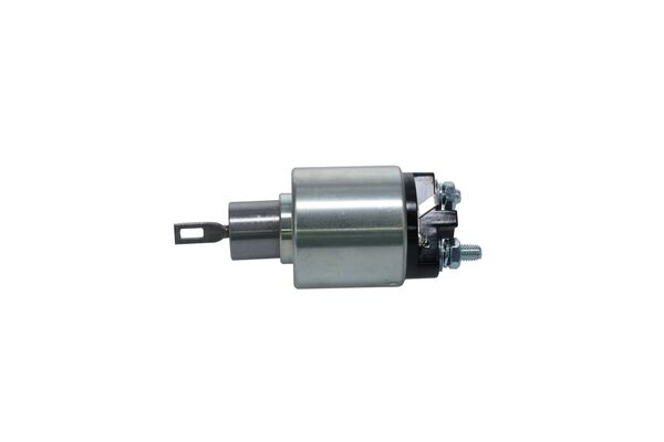 Bosch Starter magneetschakelaar 1 986 SE1 569
