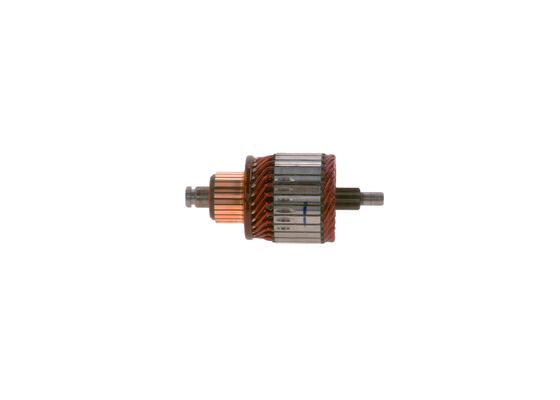 Anker, starter Bosch 1 986 SE1 580