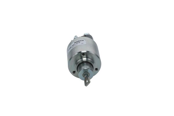 Bosch Starter magneetschakelaar 1 986 SE1 673