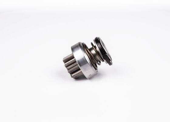 Vrijwielaandrijving, starter Bosch 1 986 SE1 805