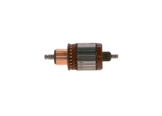 Anker, starter Bosch 1 986 SE1 937