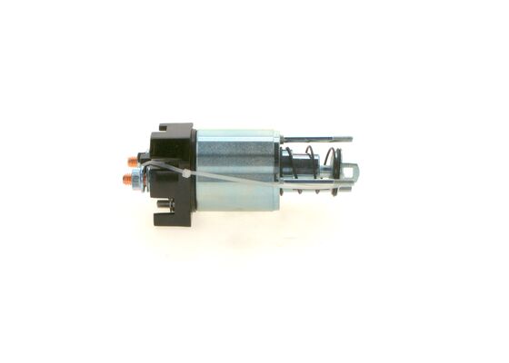 Bosch Starter magneetschakelaar 1 986 SE3 732