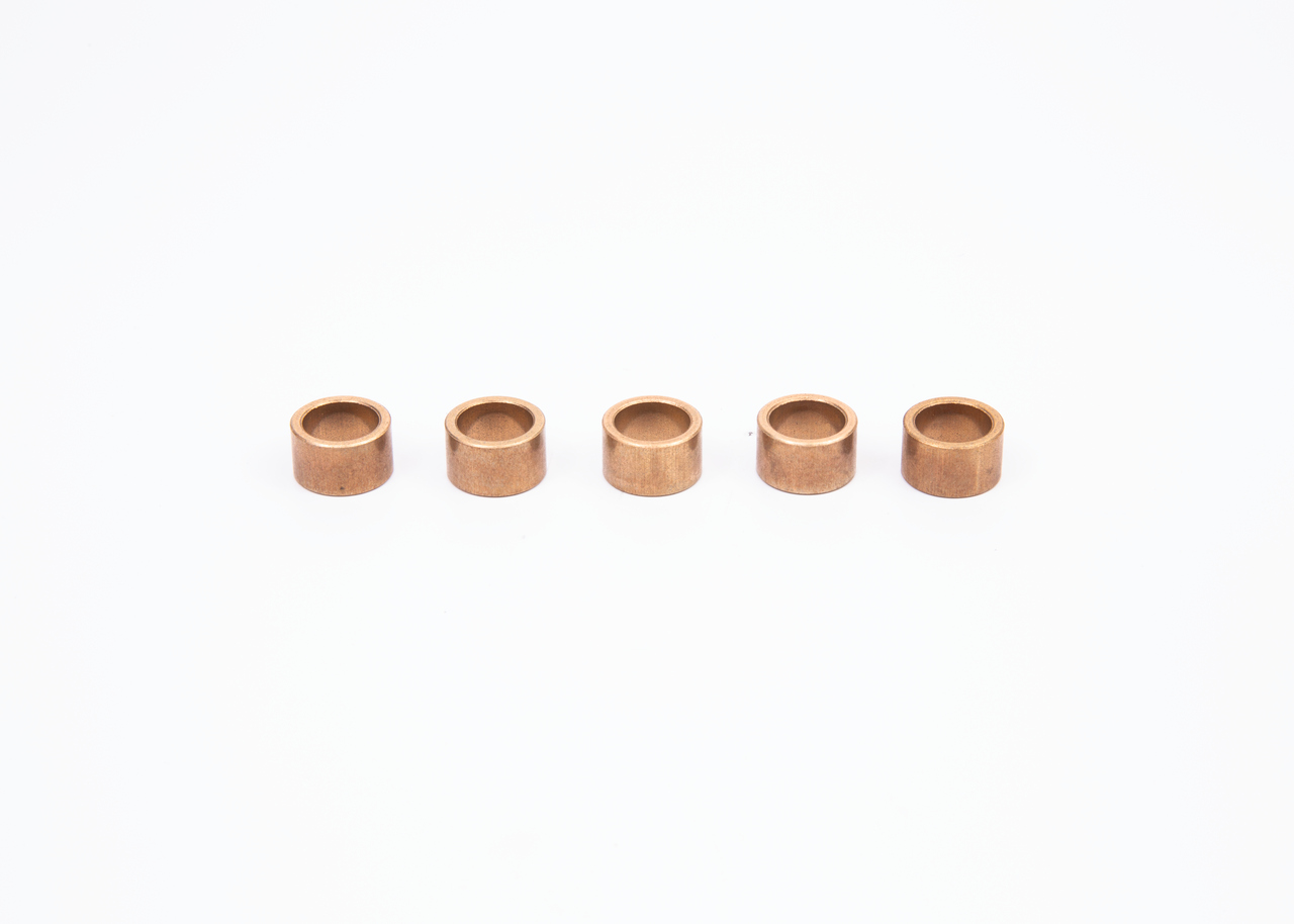 Bus Bosch 1 986 SE3 799