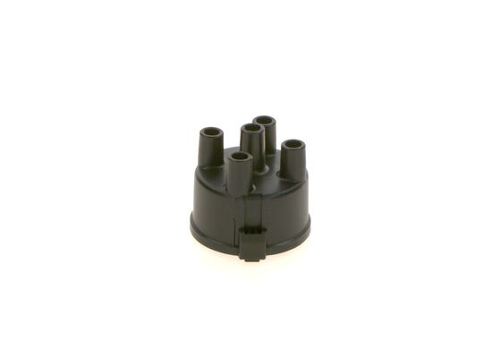 Bosch Verdelerkap 1 987 233 027