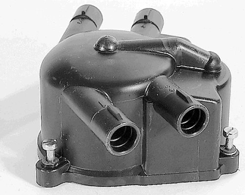 Verdelerkap Bosch 1 987 233 035