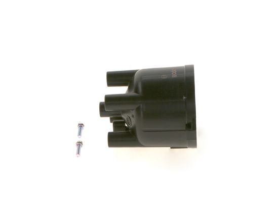 Bosch Verdelerkap 1 987 233 046