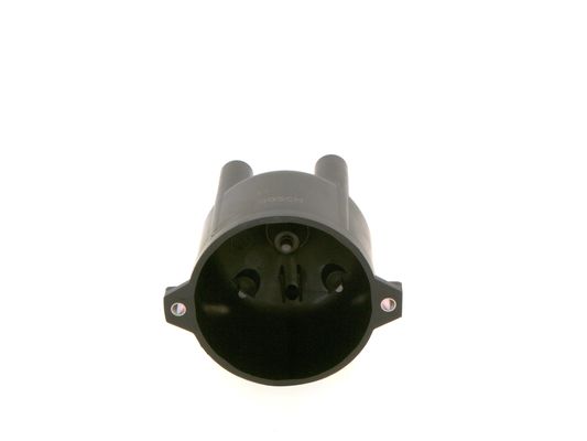 Bosch Verdelerkap 1 987 233 046