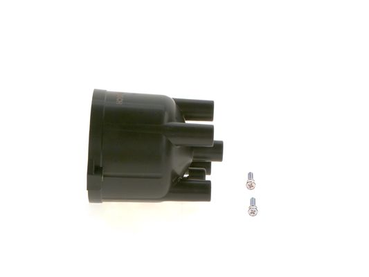 Bosch Verdelerkap 1 987 233 046