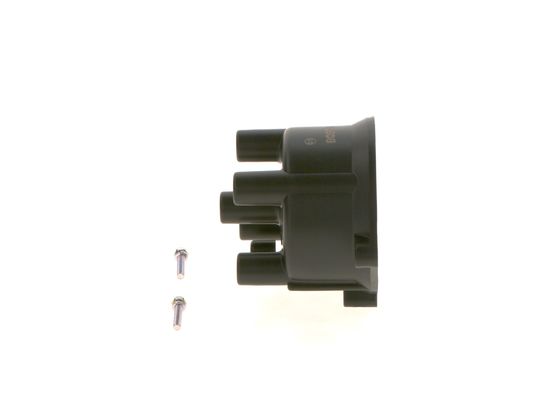 Bosch Verdelerkap 1 987 233 052