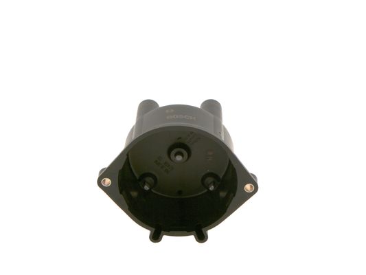 Bosch Verdelerkap 1 987 233 052