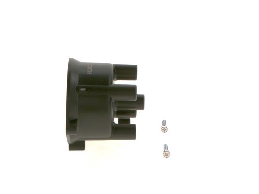 Bosch Verdelerkap 1 987 233 052