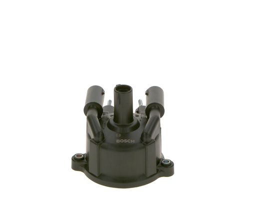 Bosch Verdelerkap 1 987 233 105
