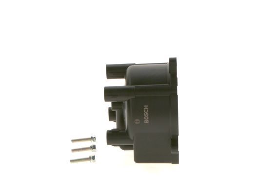 Bosch Verdelerkap 1 987 233 106