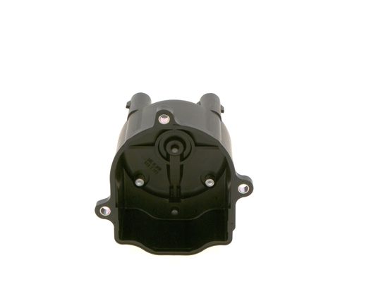 Bosch Verdelerkap 1 987 233 106