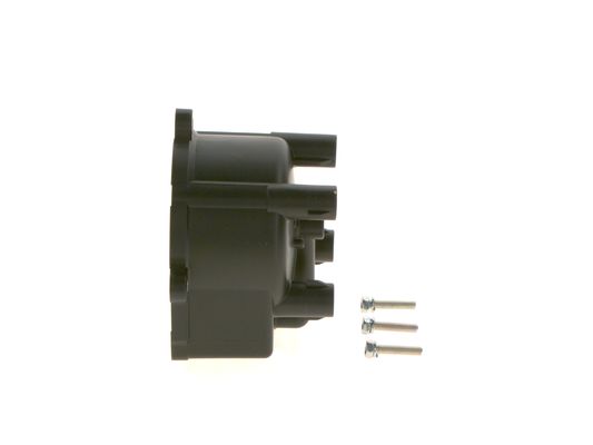 Bosch Verdelerkap 1 987 233 106