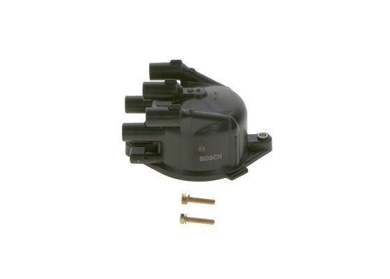 Bosch Verdelerkap 1 987 233 111