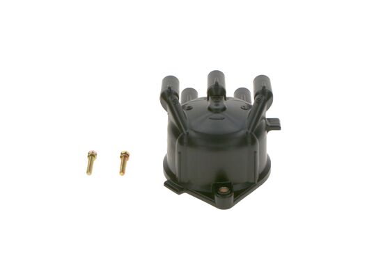Bosch Verdelerkap 1 987 233 111