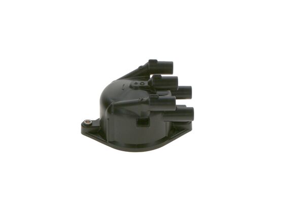 Bosch Verdelerkap 1 987 233 111