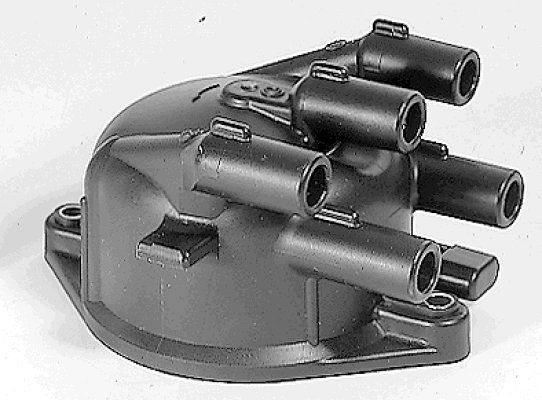 Bosch Verdelerkap 1 987 233 111