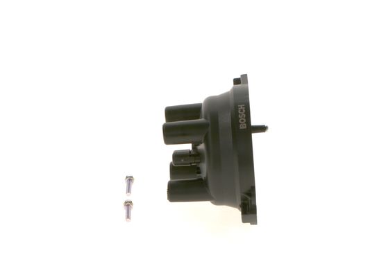 Bosch Verdelerkap 1 987 233 121