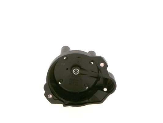 Bosch Verdelerkap 1 987 233 121